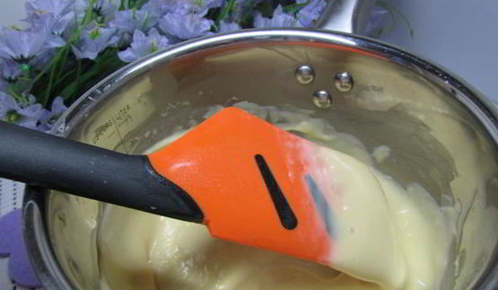 эскимо-тирамису