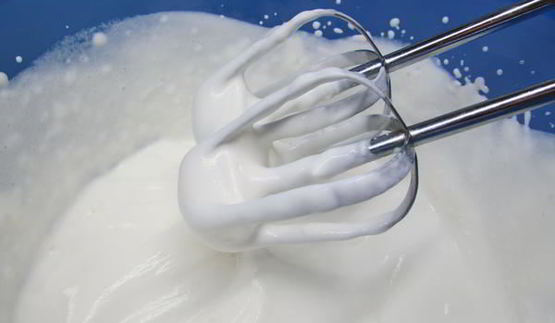 эскимо-тирамису