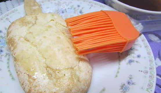 эскимо-тирамису