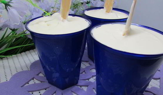 эскимо-тирамису