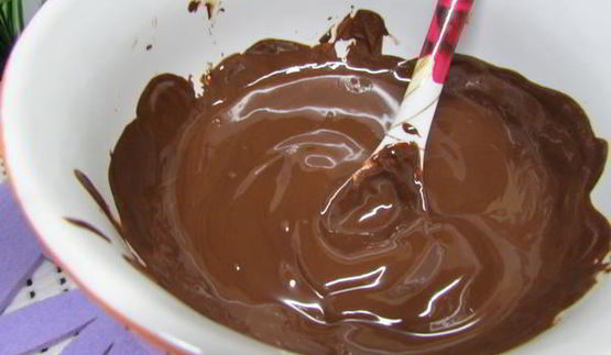 эскимо-тирамису