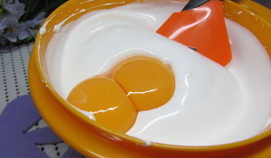 эскимо-тирамису