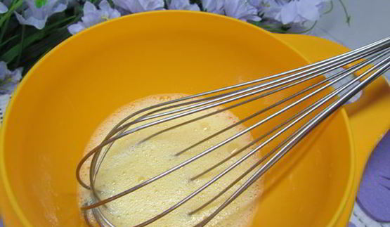 эскимо-тирамису