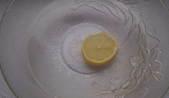 творожный десерт