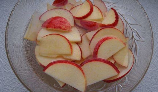 творожный десерт