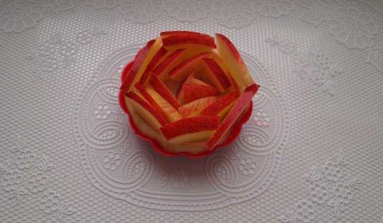 творожный десерт