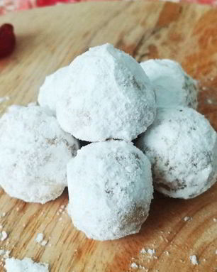 Яблочная пастила