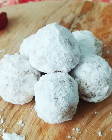 Рецепт яблочной пастилы