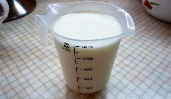 японский пудинг пурин