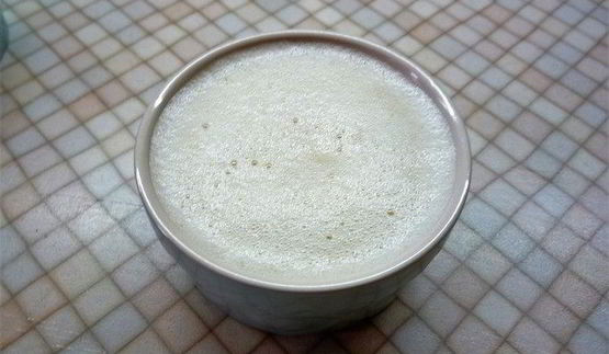 японский пудинг пурин