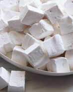 Маршмеллоу