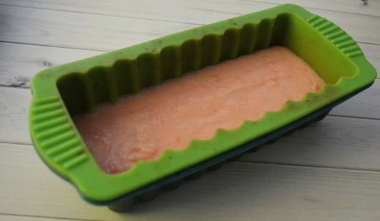 яблочный зефир