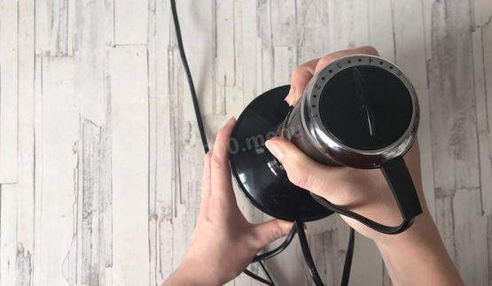 зефирный крем