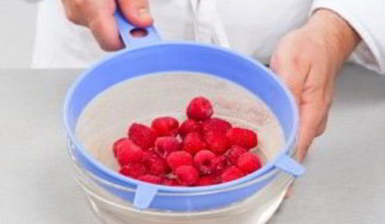 желе в мультиварке