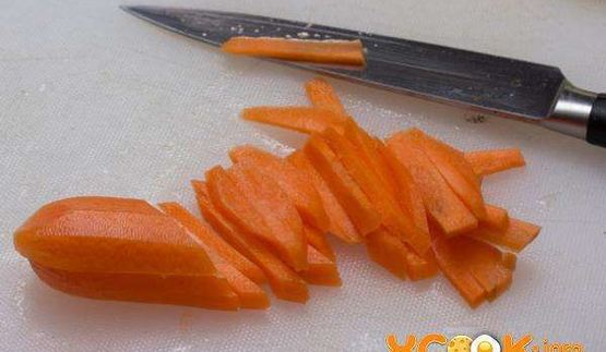 азу по-татарски из говядины