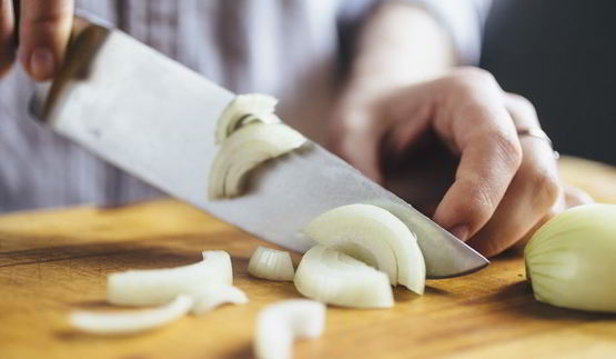 азу по-татарски