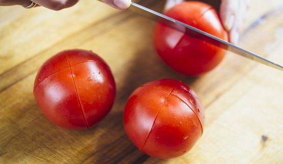 азу по-татарски