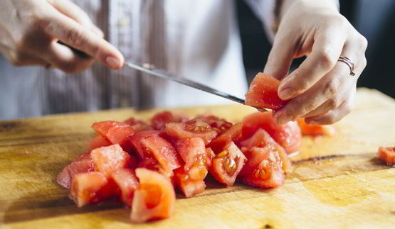 азу по-татарски