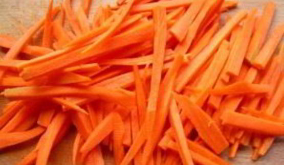 азу в мультиварке