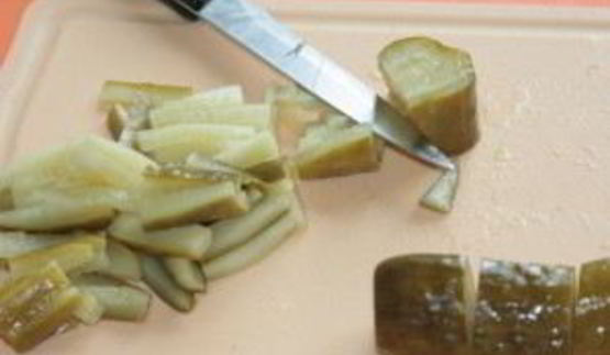 азу в мультиварке