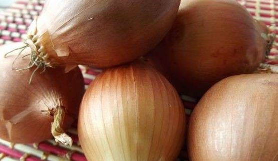 бешбармак из говядины