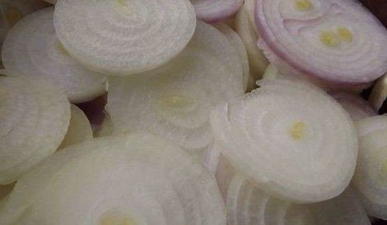 бешбармак из говядины