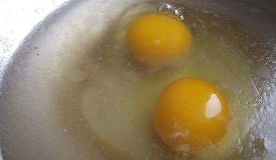 бешбармак из говядины