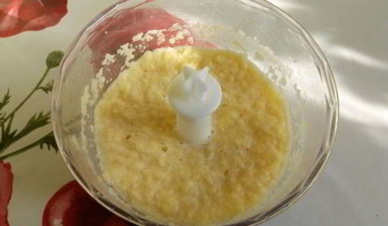 драники по-закарпатски