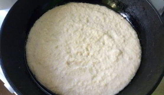 драники по-закарпатски