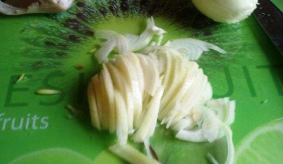 драники в горшочках