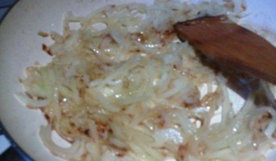 драники в горшочках