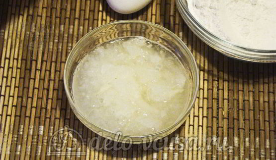 картофельные драники с мясом