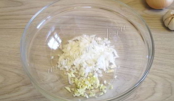 картофельные драники в духовке