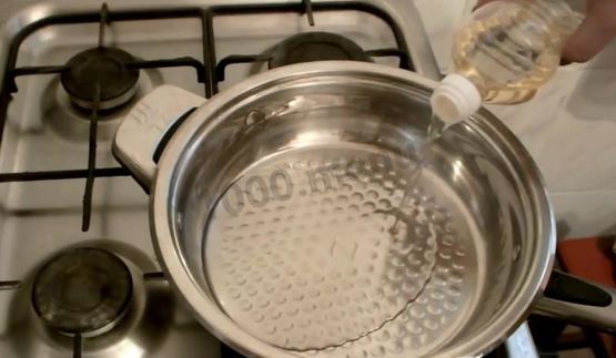 колдуны из картофеля с фаршем