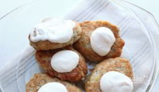 колдуны в духовке