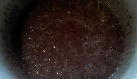 печеночные драники