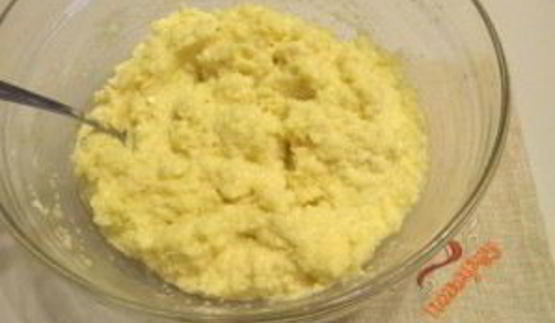 постные драники из картошки