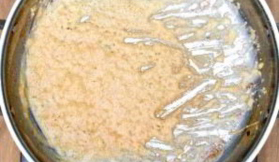 фрикадельки по-венгерски