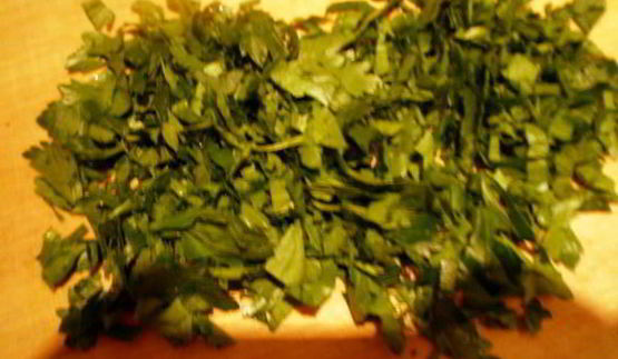 фрикадельки с цедрой лимона и огуречным соусом