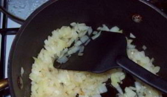 куриные фрикадельки-гриль