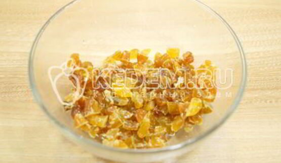 рис с изюмом