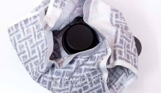 рис с овощами и шафраном