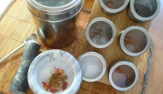 жаренный картофель с перцем и солью сянцзань цзяоянь сяо тудоу