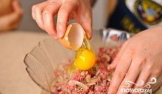 долма из виноградных листьев