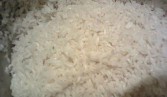 долма с баклажаном и болгарским перцем