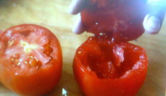 долма три сестры