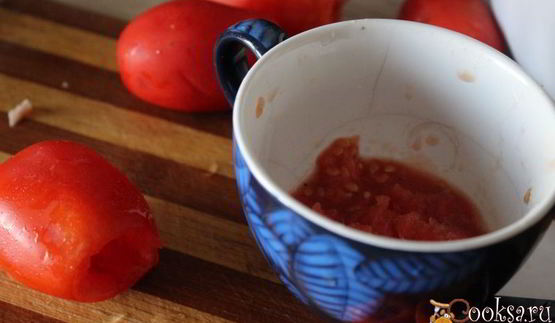 голубцы из мангольда с фаршированными овощами