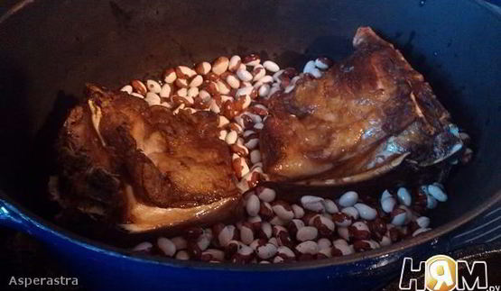 иракская долма