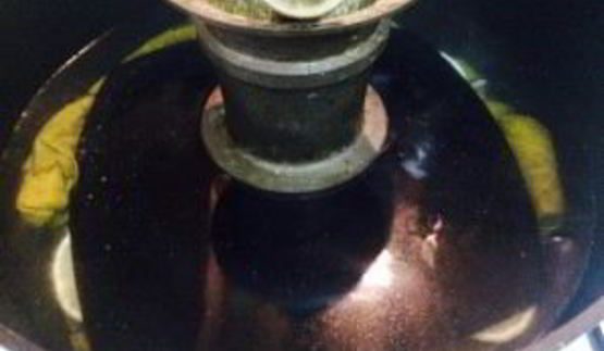 овощная долма