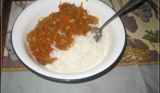 овощные голубцы